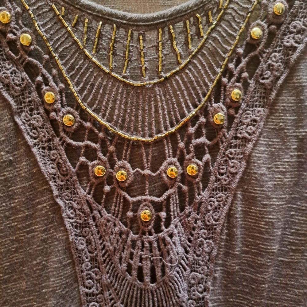 Women's top